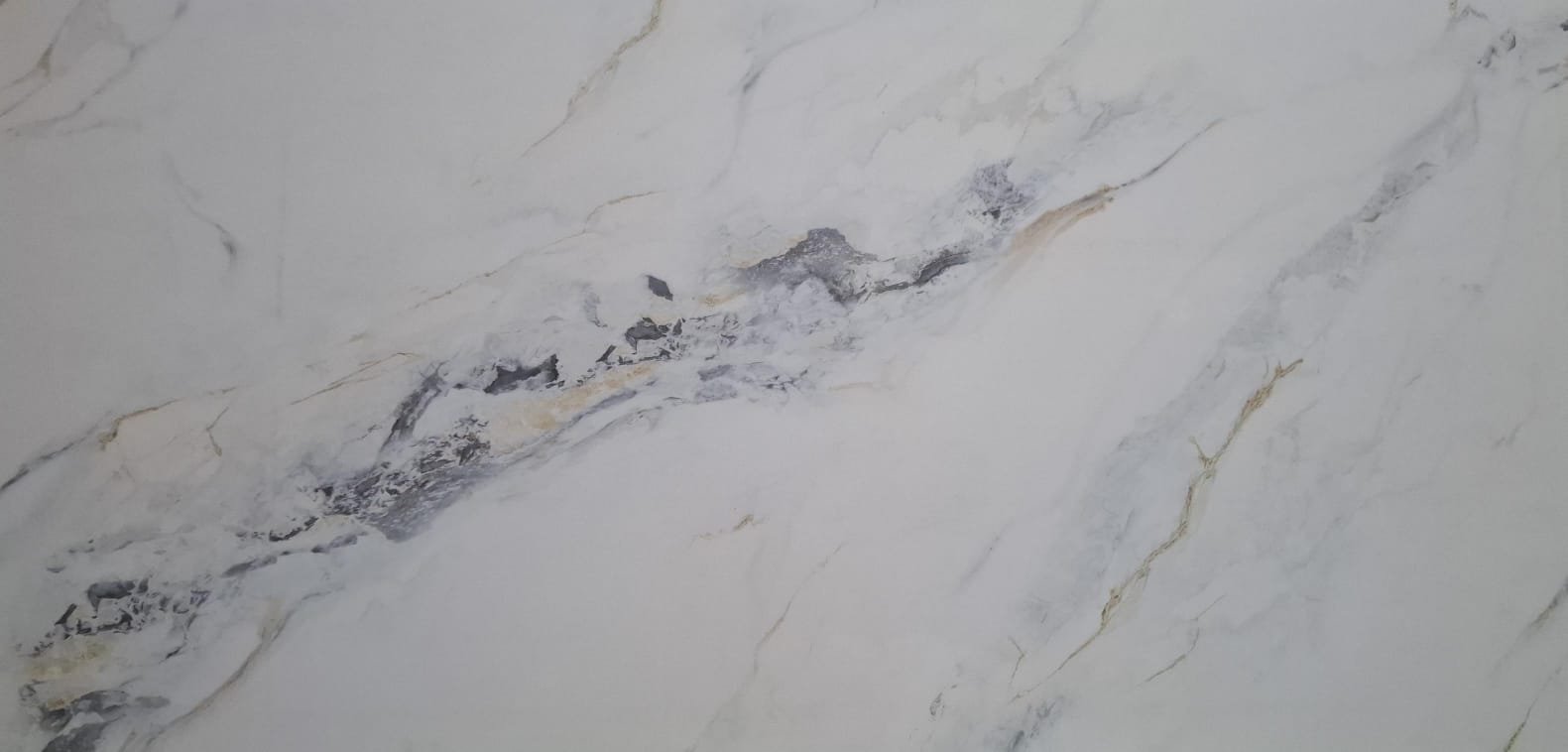 CARRARA PANDA 